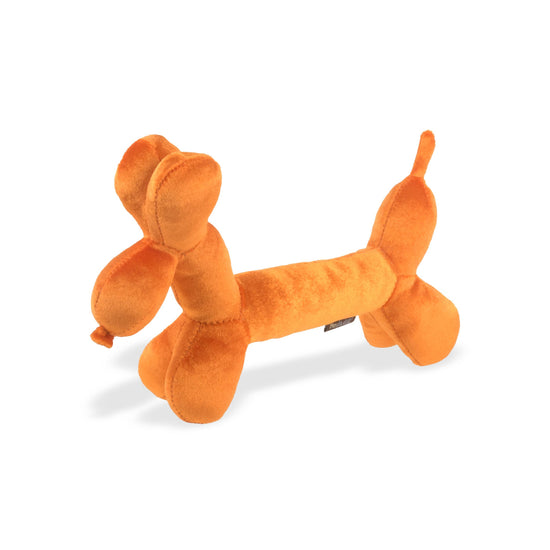 P.L.A.Y. Balloon Buddy -koiranlelu Koiran tarvikkeet