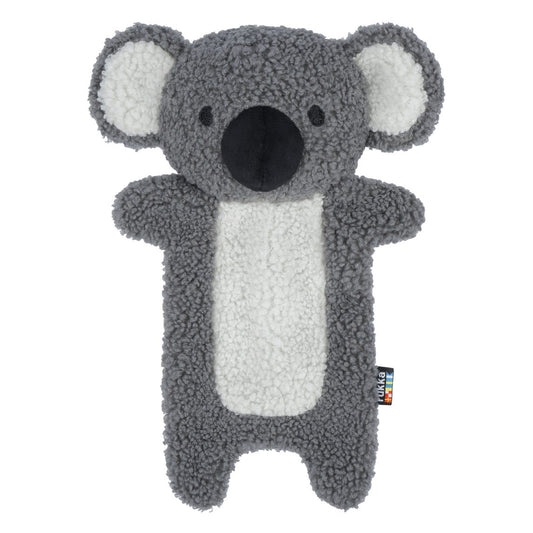 Rukka Pets koiran rauhoittava koala pehmolelu
