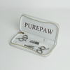 PurePaw Trimmaussaksisetti Koiran tarvikkeet
