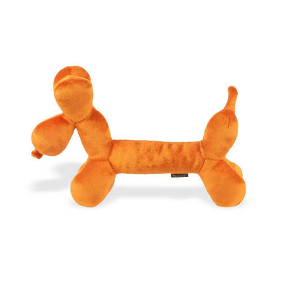P.L.A.Y. Balloon Buddy -koiranlelu Koiran tarvikkeet