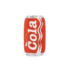 P.L.A.Y. Good Boy Cola - koiran lelu