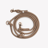Furlou Hands Free - talutin, hiekka