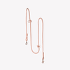 Furlou Hands - free talutin, puuteri