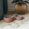 AVA bowls Jag - keraaminen ruokakulho