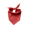 Scout's Honour Partiohuivi lemmikille, rosey red