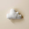 Ecocat Puffy Cloud - kissanminttulelu