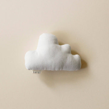Ecocat Puffy Cloud - kissanminttulelu