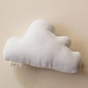 Ecocat Puffy Cloud - kissanminttulelu