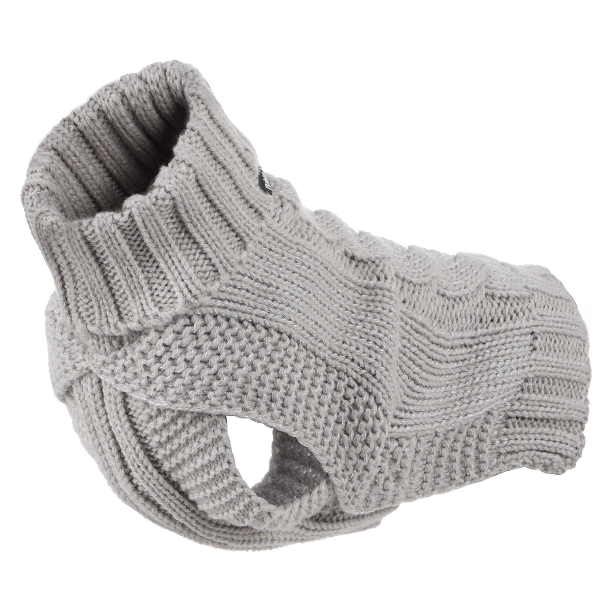 Rukka Pets Sparky - neulepusero